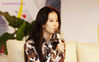 Filename=yifei_14_1280x800.jpg
Filesize=102KB
Dimensions=1280x800
Date added=Apr 29, 2007 yifei_14_1280x800.jpg