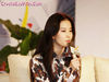 Filename=yifei_14_800x600.jpg
Filesize=60KB
Dimensions=800x600
Date added=Apr 29, 2007 yifei_14_800x600.jpg