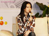 Filename=yifei_15_1024x768.jpg
Filesize=97KB
Dimensions=1024x768
Date added=Apr 29, 2007 yifei_15_1024x768.jpg