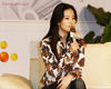 Filename=yifei_15_1280x1024.jpg
Filesize=137KB
Dimensions=1280x1024
Date added=Apr 29, 2007 yifei_15_1280x1024.jpg