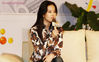 Filename=yifei_15_1280x800.jpg
Filesize=116KB
Dimensions=1280x800
Date added=Apr 29, 2007 yifei_15_1280x800.jpg