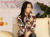 Filename=yifei_15_800x600.jpg
Filesize=67KB
Dimensions=800x600
Date added=Apr 29, 2007 yifei_15_800x600.jpg