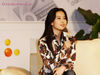 Filename=yifei_16_1024x768.jpg
Filesize=91KB
Dimensions=1024x768
Date added=Apr 29, 2007 yifei_16_1024x768.jpg