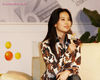Filename=yifei_16_1280x1024.jpg
Filesize=132KB
Dimensions=1280x1024
Date added=Apr 29, 2007 yifei_16_1280x1024.jpg