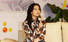 Filename=yifei_16_1280x800.jpg
Filesize=112KB
Dimensions=1280x800
Date added=Apr 29, 2007 yifei_16_1280x800.jpg