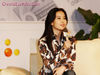 Filename=yifei_16_800x600.jpg
Filesize=63KB
Dimensions=800x600
Date added=Apr 29, 2007 yifei_16_800x600.jpg