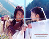 Filename=yifei_17_1280x1024.jpg
Filesize=654KB
Dimensions=1280x1024
Date added=May 18, 2007 yifei_17_1280x1024.jpg