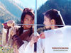 Filename=yifei_17_800x600.jpg
Filesize=359KB
Dimensions=800x600
Date added=May 18, 2007 yifei_17_800x600.jpg