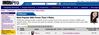 Filename=imdb_top1_new.jpg
Filesize=96KB
Dimensions=889x314
Date added=May 01, 2008 imdb_top1_new.jpg